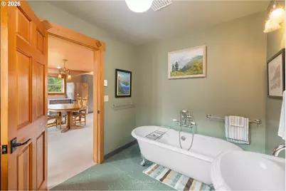 355 University Ave, Manzanita, OR 97130 - Photo 23