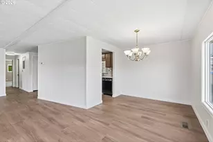 507 Colorado St, Kelso, WA 98626 - Photo 7