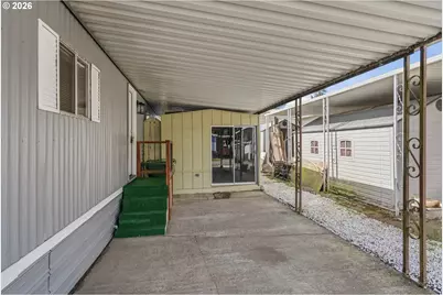 507 Colorado St #4, Kelso, WA 98626 - Photo 25