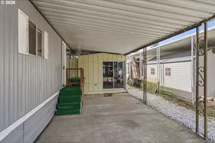 507 Colorado St, Kelso, WA 98626 - Photo 25