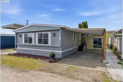 507 Colorado St #4, Kelso, WA 98626 - Photo 23