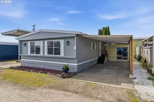 507 Colorado St, Kelso, WA 98626 - Photo 23