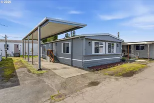 507 Colorado St, Kelso, WA 98626 - Photo 3