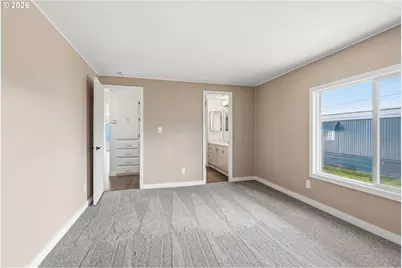 507 Colorado St #4, Kelso, WA 98626 - Photo 13