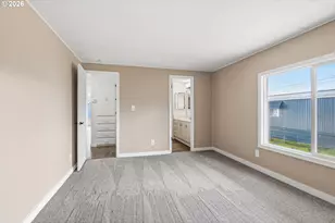 507 Colorado St, Kelso, WA 98626 - Photo 13
