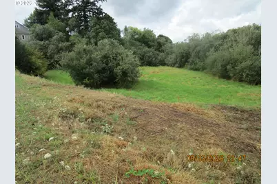 481 N Baxter St, Coquille, OR 97423 - Photo 3