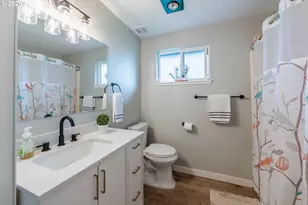 612 NE High St, Goldendale, WA 98620 - Photo 15