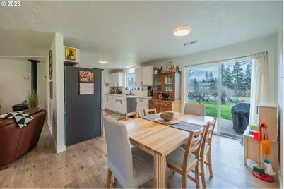 612 NE High St, Goldendale, WA 98620 - Photo 9