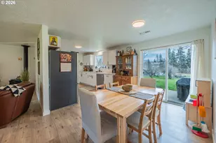 612 NE High St, Goldendale, WA 98620 - Photo 9