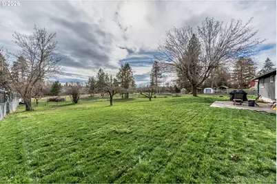 612 NE High St, Goldendale, WA 98620 - Photo 23