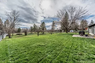 612 NE High St, Goldendale, WA 98620 - Photo 23