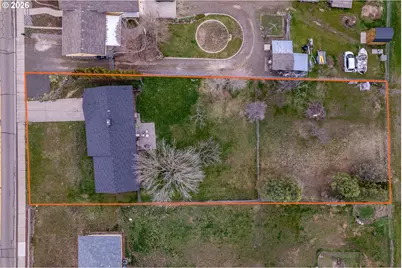 612 NE High St, Goldendale, WA 98620 - Photo 27