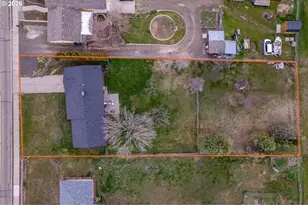 612 NE High St, Goldendale, WA 98620 - Photo 27