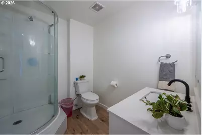 612 NE High St, Goldendale, WA 98620 - Photo 13