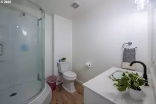 612 NE High St, Goldendale, WA 98620 - Photo 13