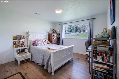 612 NE High St, Goldendale, WA 98620 - Photo 19