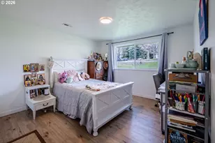 612 NE High St, Goldendale, WA 98620 - Photo 19