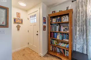 612 NE High St, Goldendale, WA 98620 - Photo 7