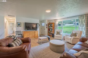 612 NE High St, Goldendale, WA 98620 - Photo 5