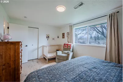 612 NE High St, Goldendale, WA 98620 - Photo 17