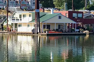 415 N Bridgeton, Portland, OR 97217 - Photo 25