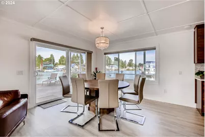 415 N Bridgeton #A, Portland, OR 97217 - Photo 5