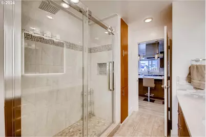 415 N Bridgeton #A, Portland, OR 97217 - Photo 19