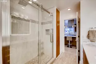 415 N Bridgeton, Portland, OR 97217 - Photo 19