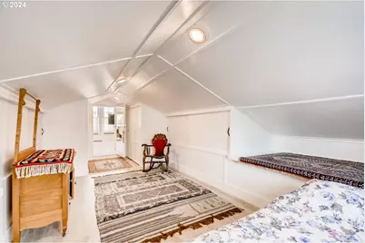 415 N Bridgeton #A, Portland, OR 97217 - Photo 15