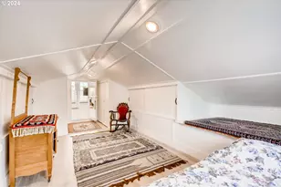 415 N Bridgeton, Portland, OR 97217 - Photo 15