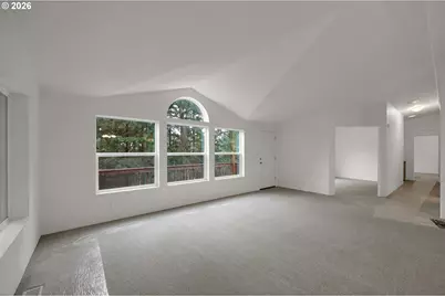 31610 Glenfiddich Way, Eugene, OR 97405 - Photo 11