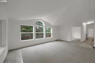 31610 Glenfiddich Way, Eugene, OR 97405 - Photo 11