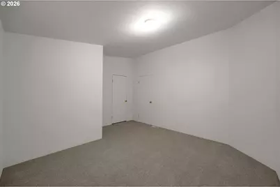 31610 Glenfiddich Way, Eugene, OR 97405 - Photo 29