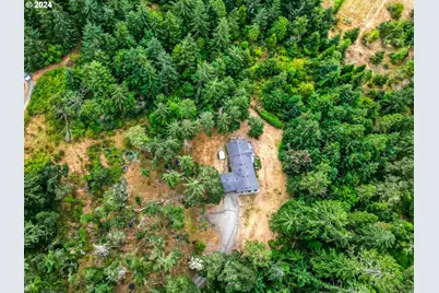 31610 Glenfiddich Way, Eugene, OR 97405 - Photo 7