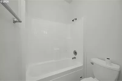 31610 Glenfiddich Way, Eugene, OR 97405 - Photo 39