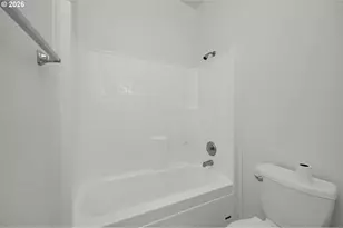 31610 Glenfiddich Way, Eugene, OR 97405 - Photo 39