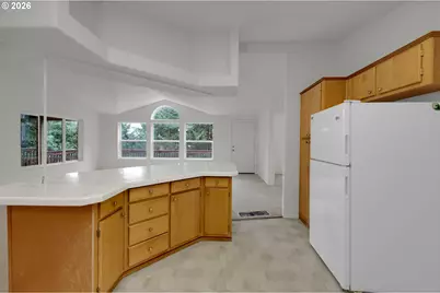 31610 Glenfiddich Way, Eugene, OR 97405 - Photo 21