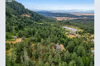 31610 Glenfiddich Way, Eugene, OR 97405 - Photo 43