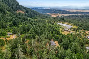 31610 Glenfiddich Way, Eugene, OR 97405 - Photo 43