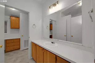 31610 Glenfiddich Way, Eugene, OR 97405 - Photo 37