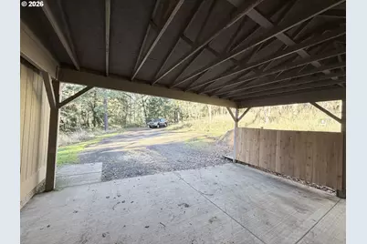 31610 Glenfiddich Way, Eugene, OR 97405 - Photo 5