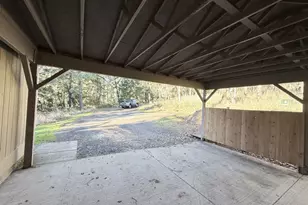 31610 Glenfiddich Way, Eugene, OR 97405 - Photo 5