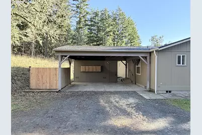 31610 Glenfiddich Way, Eugene, OR 97405 - Photo 45