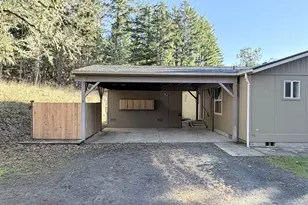 31610 Glenfiddich Way, Eugene, OR 97405 - Photo 45