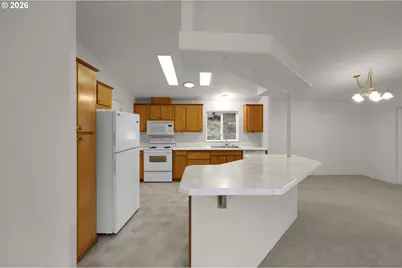 31610 Glenfiddich Way, Eugene, OR 97405 - Photo 17