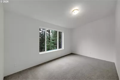 31610 Glenfiddich Way, Eugene, OR 97405 - Photo 23