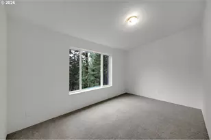 31610 Glenfiddich Way, Eugene, OR 97405 - Photo 23