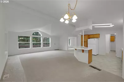 31610 Glenfiddich Way, Eugene, OR 97405 - Photo 15