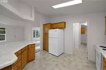 31610 Glenfiddich Way, Eugene, OR 97405 - Photo 19