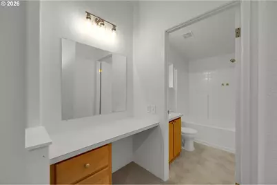 31610 Glenfiddich Way, Eugene, OR 97405 - Photo 35